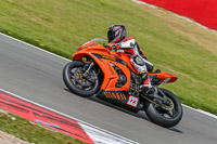 PJ-Motorsport-Photography;donington-no-limits-trackday;donington-park-photographs;donington-trackday-photographs;no-limits-trackdays;peter-wileman-photography;trackday-digital-images;trackday-photos